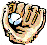 sl00125_.gif (12303 �o�C�g)